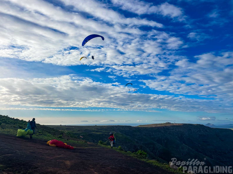 fla4.26-paragliding-lanzarote-104