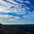 fla4.26-paragliding-lanzarote-104