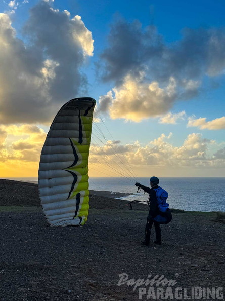 fla4.26-paragliding-lanzarote-105