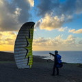 fla4.26-paragliding-lanzarote-105