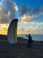 fla4.26-paragliding-lanzarote-105