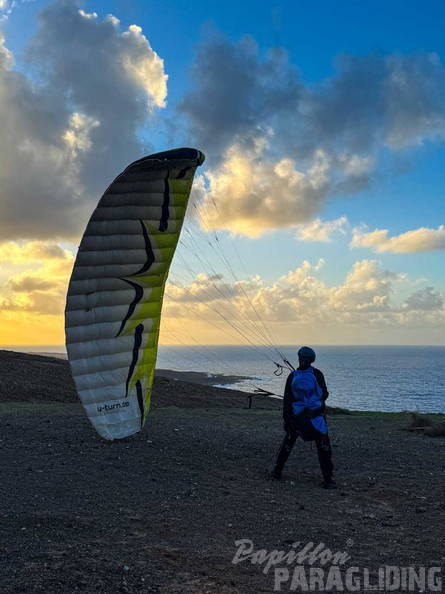 fla4.26-paragliding-lanzarote-106