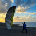 fla4.26-paragliding-lanzarote-106