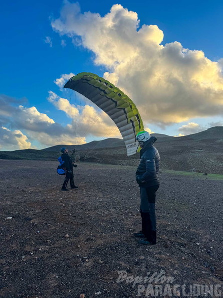 fla4.26-paragliding-lanzarote-107