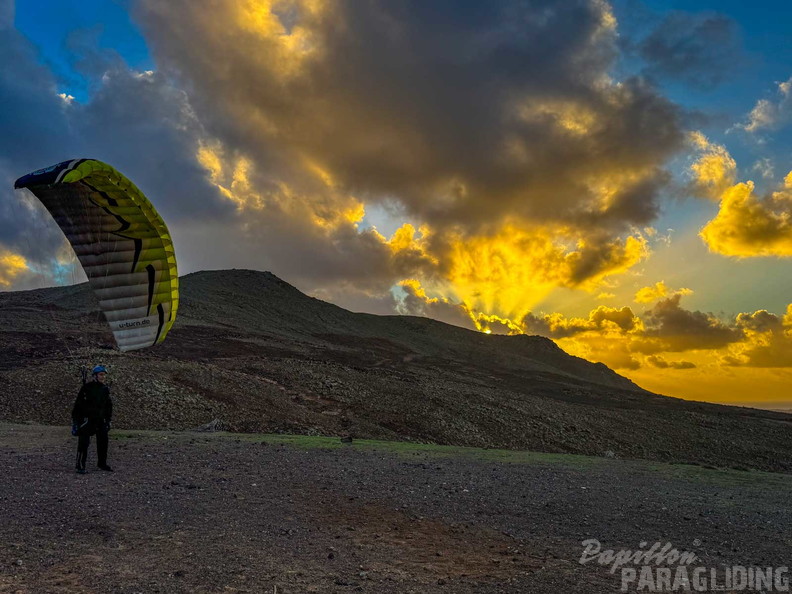 fla4.26-paragliding-lanzarote-109