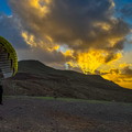 fla4.26-paragliding-lanzarote-109
