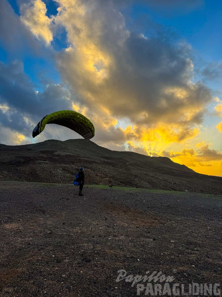 fla4.26-paragliding-lanzarote-108