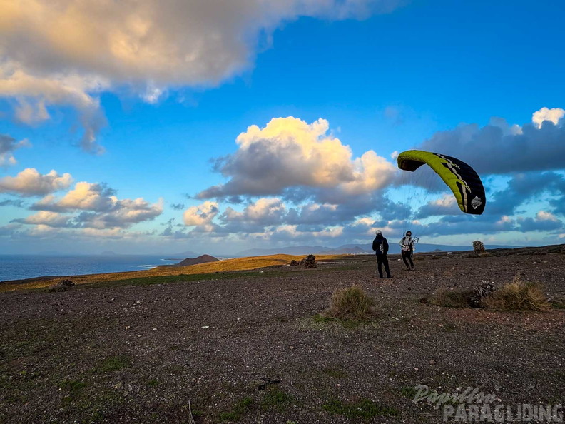 fla4.26-paragliding-lanzarote-110
