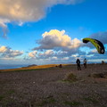 fla4.26-paragliding-lanzarote-110