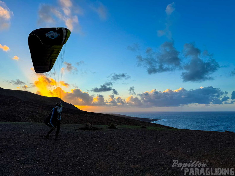 fla4.26-paragliding-lanzarote-111