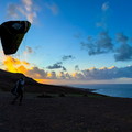 fla4.26-paragliding-lanzarote-111