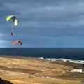 fla4.26-paragliding-lanzarote-113