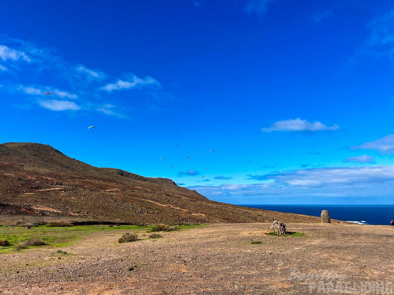 fla4.26-paragliding-lanzarote-115