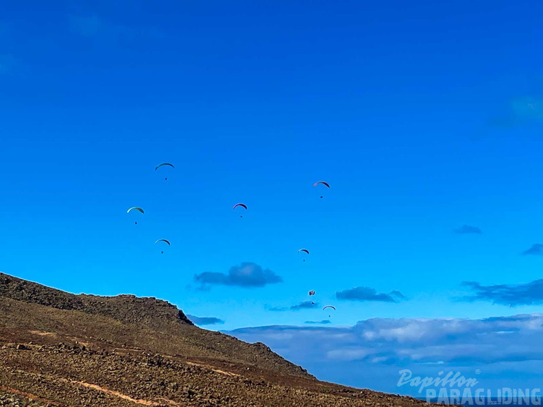 fla4.26-paragliding-lanzarote-116