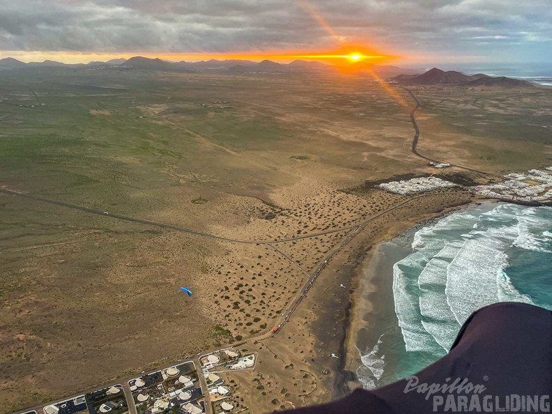 fla5.26-paragliding-lanzarote-121