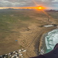 fla5.26-paragliding-lanzarote-121