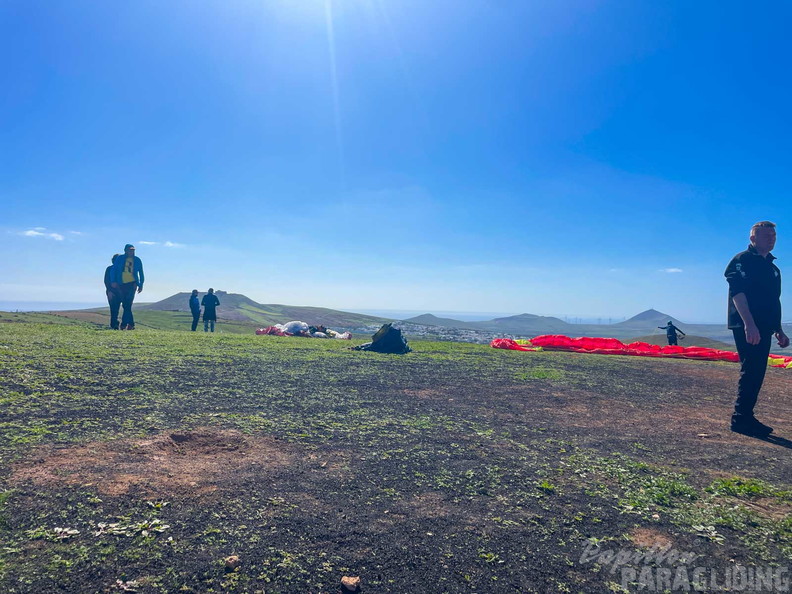 fla5.26-paragliding-lanzarote-100
