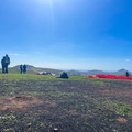 fla5.26-paragliding-lanzarote-100