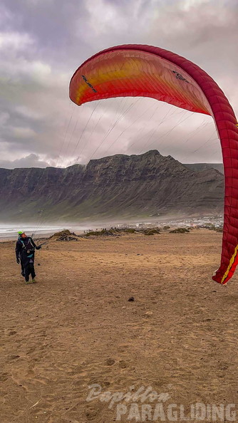 fla5.26-paragliding-lanzarote-122