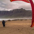 fla5.26-paragliding-lanzarote-122