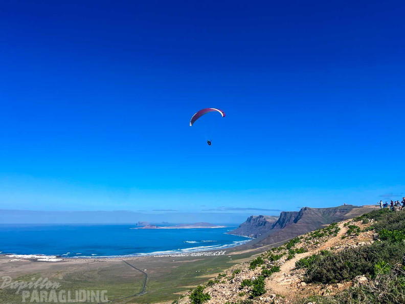 fla5.26-paragliding-lanzarote-102