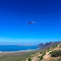 fla5.26-paragliding-lanzarote-102