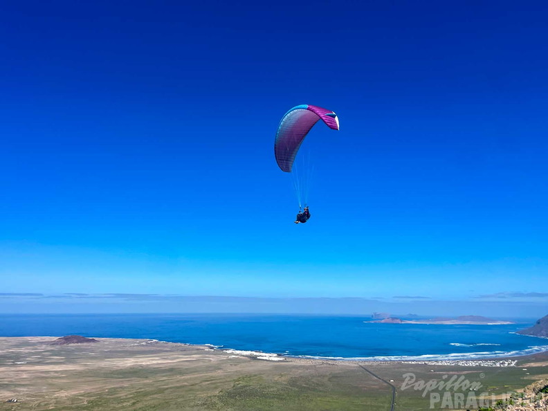 fla5.26-paragliding-lanzarote-103
