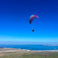 fla5.26-paragliding-lanzarote-103