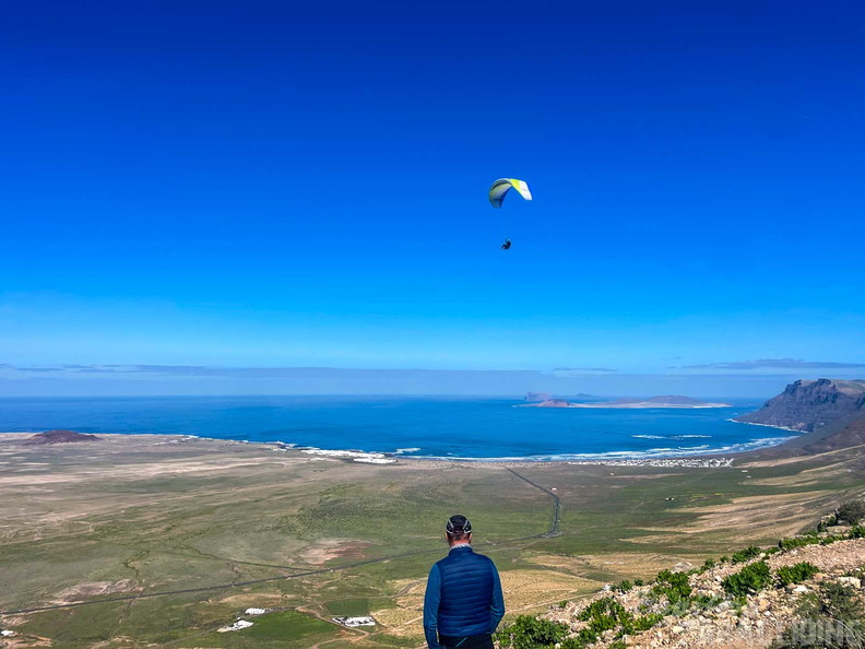 fla5.26-paragliding-lanzarote-104