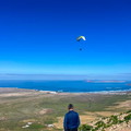 fla5.26-paragliding-lanzarote-104