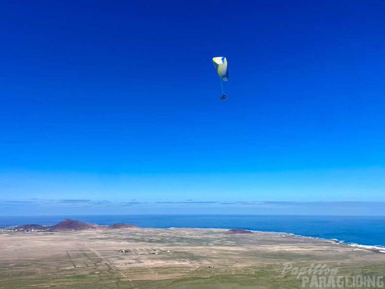 fla5.26-paragliding-lanzarote-105