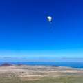 fla5.26-paragliding-lanzarote-105