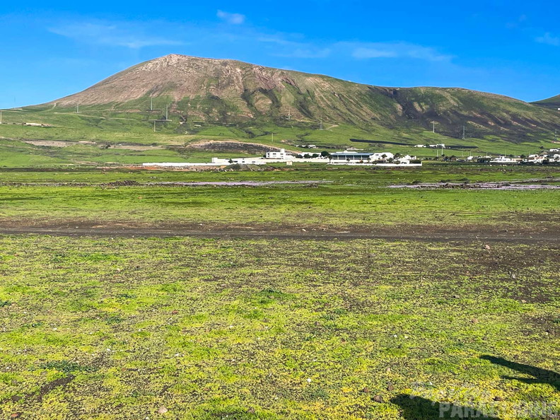 fla5.26-paragliding-lanzarote-107