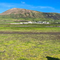 fla5.26-paragliding-lanzarote-107