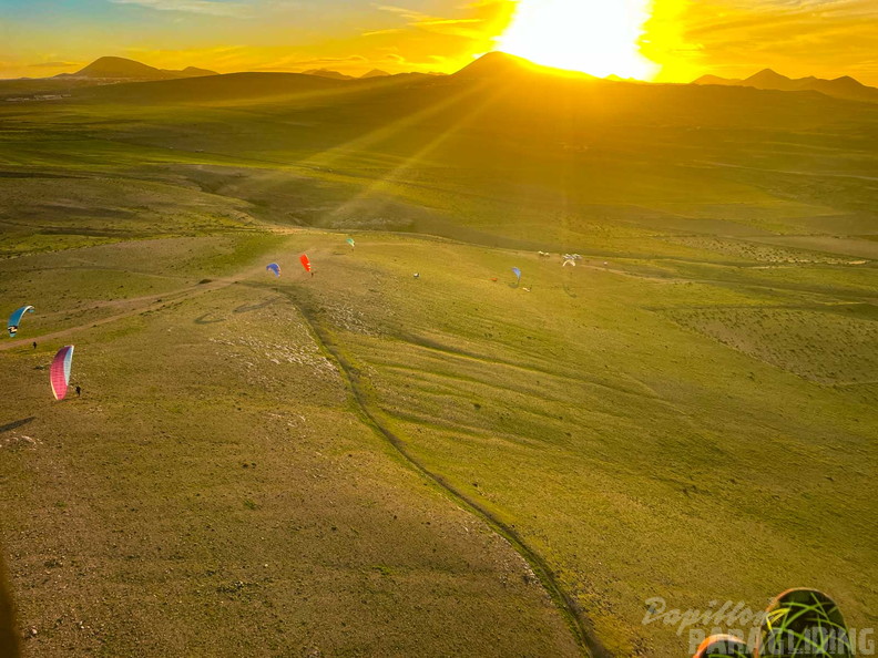 fla5.26-paragliding-lanzarote-108
