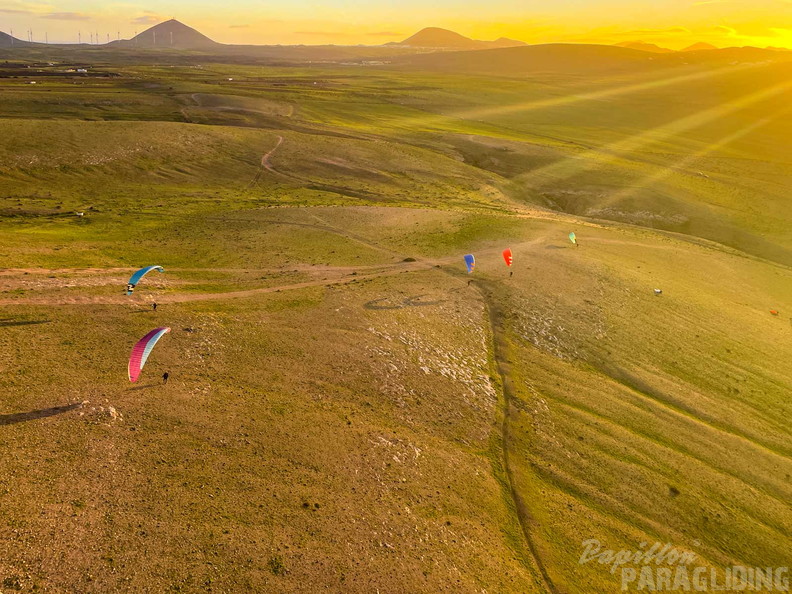 fla5.26-paragliding-lanzarote-109