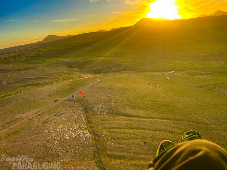fla5.26-paragliding-lanzarote-110