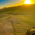 fla5.26-paragliding-lanzarote-110