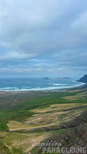 fla5.26-paragliding-lanzarote-112