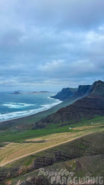 fla5.26-paragliding-lanzarote-113