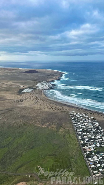 fla5.26-paragliding-lanzarote-114