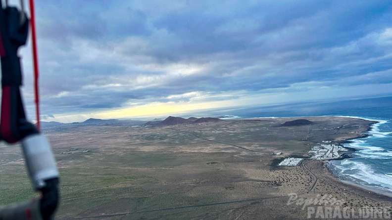 fla5.26-paragliding-lanzarote-115