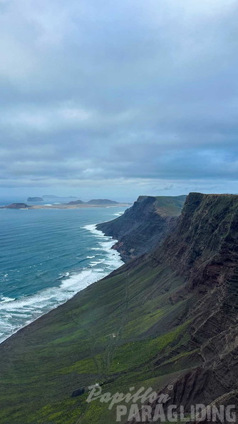 fla5.26-paragliding-lanzarote-116