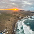 fla5.26-paragliding-lanzarote-117