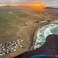 fla5.26-paragliding-lanzarote-118