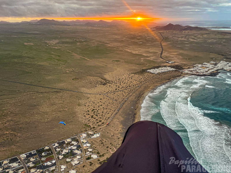 fla5.26-paragliding-lanzarote-119