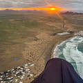 fla5.26-paragliding-lanzarote-119