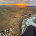 fla5.26-paragliding-lanzarote-120