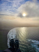 fla6.26-paragliding-lanzarote-112