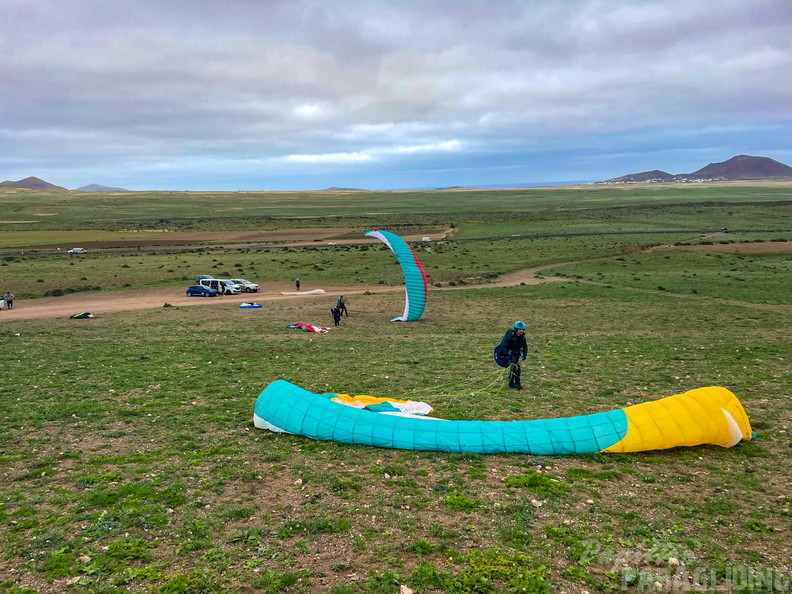 fla6.26-paragliding-lanzarote-101